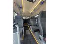 Sahibinden Opel Movano Mersin