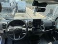 Sahibinden Opel Movano Mersin