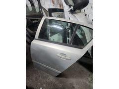 OPEL ASTRA-H ÇIKMA ORİJİNAL SOL ARKA KAPI 05435439694 