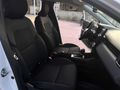 2021 OTOMATİK CLİO TOUCH