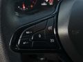 2021 OTOMATİK CLİO TOUCH