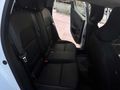 2021 OTOMATİK CLİO TOUCH