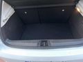 2021 OTOMATİK CLİO TOUCH