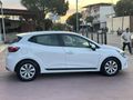 2021 OTOMATİK CLİO TOUCH