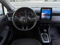 2021 OTOMATİK CLİO TOUCH