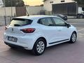 2021 OTOMATİK CLİO TOUCH