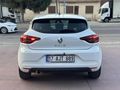 2021 OTOMATİK CLİO TOUCH