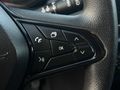 2021 OTOMATİK CLİO TOUCH