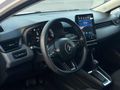 2021 OTOMATİK CLİO TOUCH