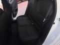 2021 OTOMATİK CLİO TOUCH