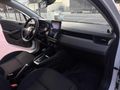 2021 OTOMATİK CLİO TOUCH