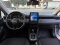 2021 OTOMATİK CLİO TOUCH