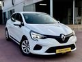 2021 OTOMATİK CLİO TOUCH