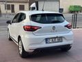 2021 OTOMATİK CLİO TOUCH