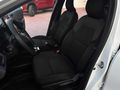 2021 OTOMATİK CLİO TOUCH
