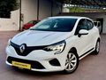 2021 OTOMATİK CLİO TOUCH