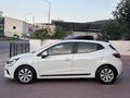 2021 OTOMATİK CLİO TOUCH