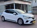 2021 OTOMATİK CLİO TOUCH