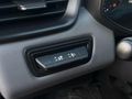 2021 OTOMATİK CLİO TOUCH