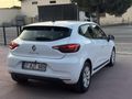 2021 OTOMATİK CLİO TOUCH