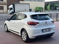 2021 OTOMATİK CLİO TOUCH