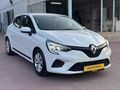 2021 OTOMATİK CLİO TOUCH