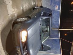 Sahibinden Volkswagen Golf 1.6 Comfortline 2002 Model 