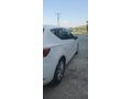 Sahibinden Seat Leon 1.6 TDI Style 2017 Model