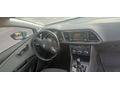 Sahibinden Seat Leon 1.6 TDI Style 2017 Model