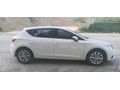 Sahibinden Seat Leon 1.6 TDI Style 2017 Model
