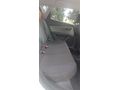 Sahibinden Seat Leon 1.6 TDI Style 2017 Model