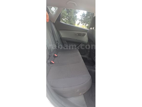 Sahibinden Seat Leon 1.6 TDI Style 2017 Model