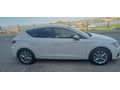 Sahibinden Seat Leon 1.6 TDI Style 2017 Model