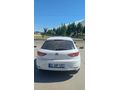 Sahibinden Seat Leon 1.6 TDI Style 2017 Model