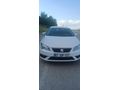 Sahibinden Seat Leon 1.6 TDI Style 2017 Model