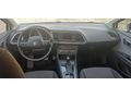 Sahibinden Seat Leon 1.6 TDI Style 2017 Model