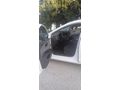 Sahibinden Seat Leon 1.6 TDI Style 2017 Model