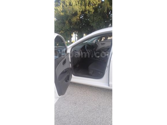 Sahibinden Seat Leon 1.6 TDI Style 2017 Model