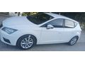Sahibinden Seat Leon 1.6 TDI Style 2017 Model