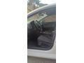 Sahibinden Seat Leon 1.6 TDI Style 2017 Model