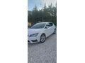 Sahibinden Seat Leon 1.6 TDI Style 2017 Model