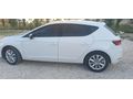 Sahibinden Seat Leon 1.6 TDI Style 2017 Model