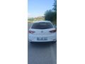 Sahibinden Seat Leon 1.6 TDI Style 2017 Model