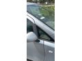 Sahibinden Opel Corsa 1.2 Essentia 2009 Model