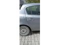 Sahibinden Opel Corsa 1.2 Essentia 2009 Model