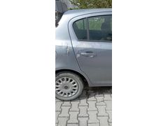 Sahibinden Opel Corsa 1.2 Essentia 2009 Model