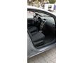 Sahibinden Opel Corsa 1.2 Essentia 2009 Model