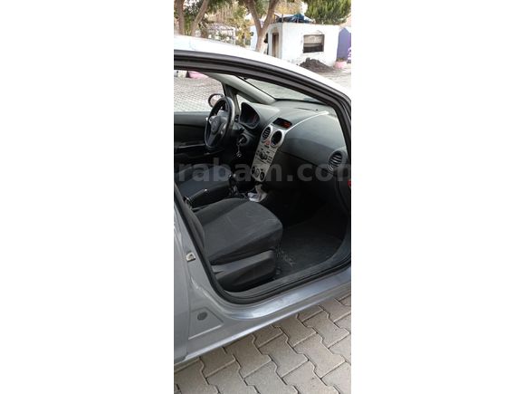 Sahibinden Opel Corsa 1.2 Essentia 2009 Model