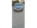 Sahibinden Opel Corsa 1.2 Essentia 2009 Model