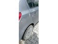 Sahibinden Opel Corsa 1.2 Essentia 2009 Model